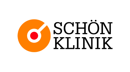 Logo Schön Klinik