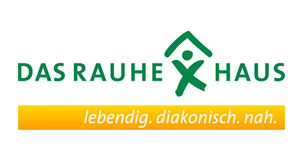 Logo Das Rauhe Haus